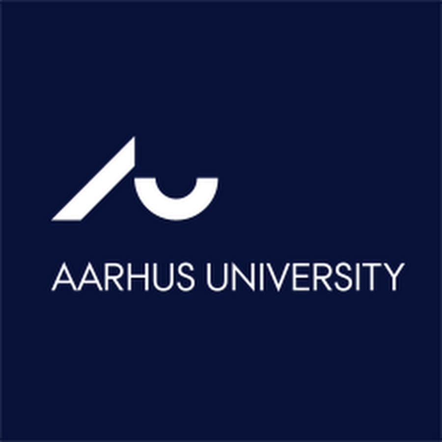 Aarhus Universitet